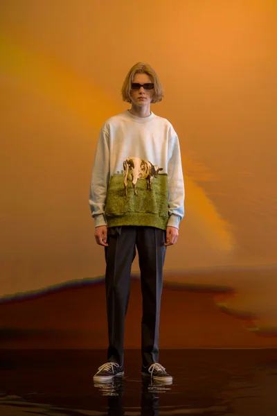 Look 45